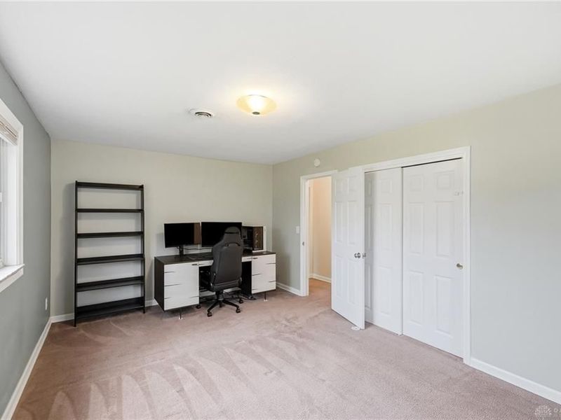 2369 Pine Knott Drive, Beavercreek, OH 45431 Photo 24