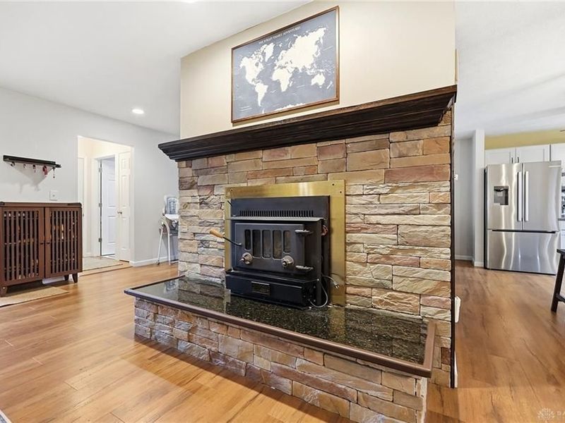 2369 Pine Knott Drive, Beavercreek, OH 45431 Photo 8