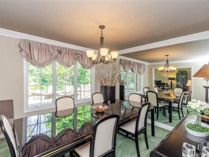 683 Renolda Woods Court, Kettering, OH 45429 Photo 10