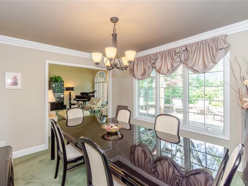 683 Renolda Woods Court, Kettering, OH 45429 Photo 11