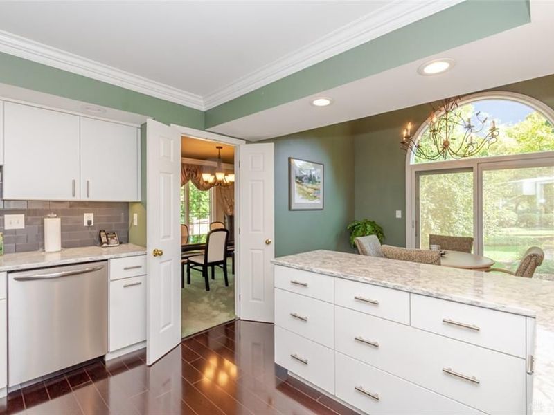 683 Renolda Woods Court, Kettering, OH 45429 Photo 15