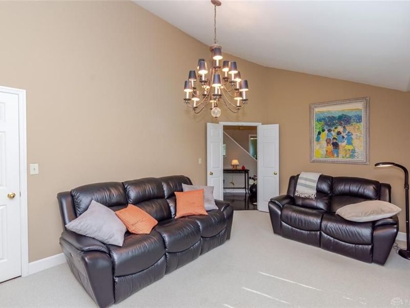 683 Renolda Woods Court, Kettering, OH 45429 Photo 18