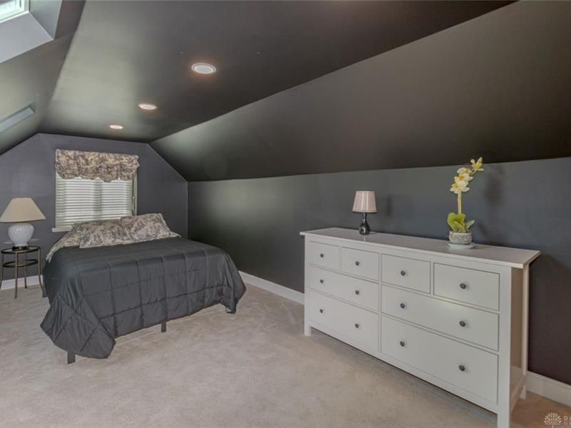 683 Renolda Woods Court, Kettering, OH 45429 Photo 29