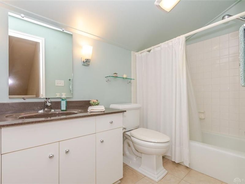 683 Renolda Woods Court, Kettering, OH 45429 Photo 33