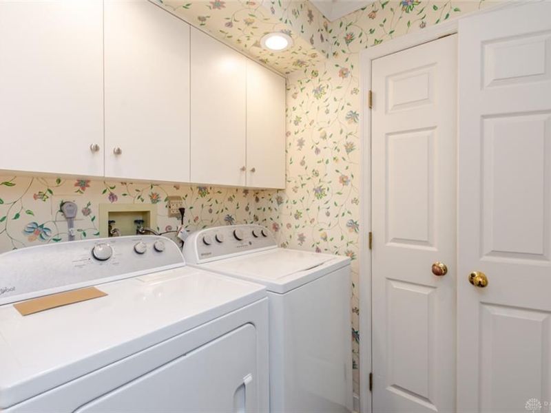683 Renolda Woods Court, Kettering, OH 45429 Photo 34