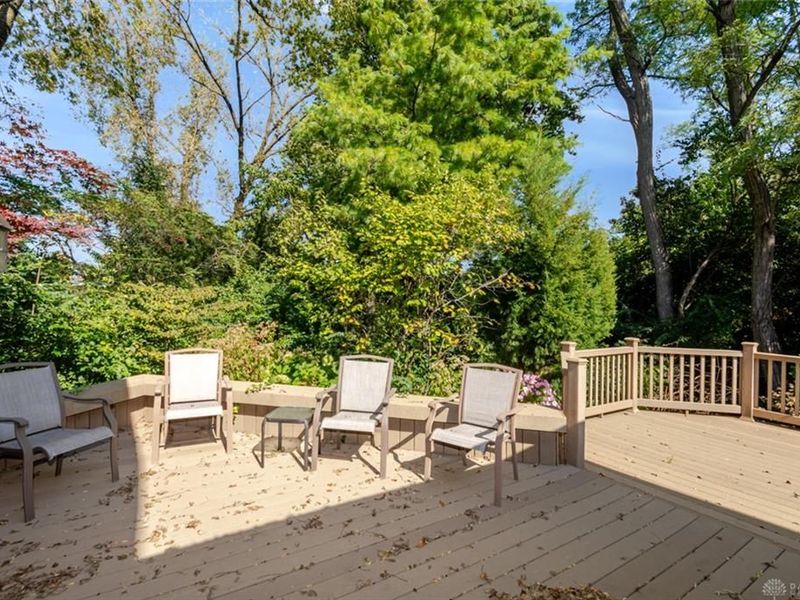 683 Renolda Woods Court, Kettering, OH 45429 Photo 35