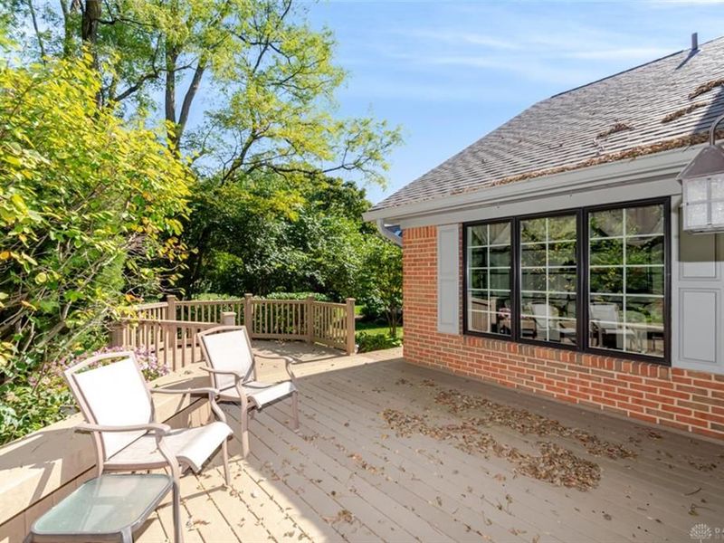 683 Renolda Woods Court, Kettering, OH 45429 Photo 36