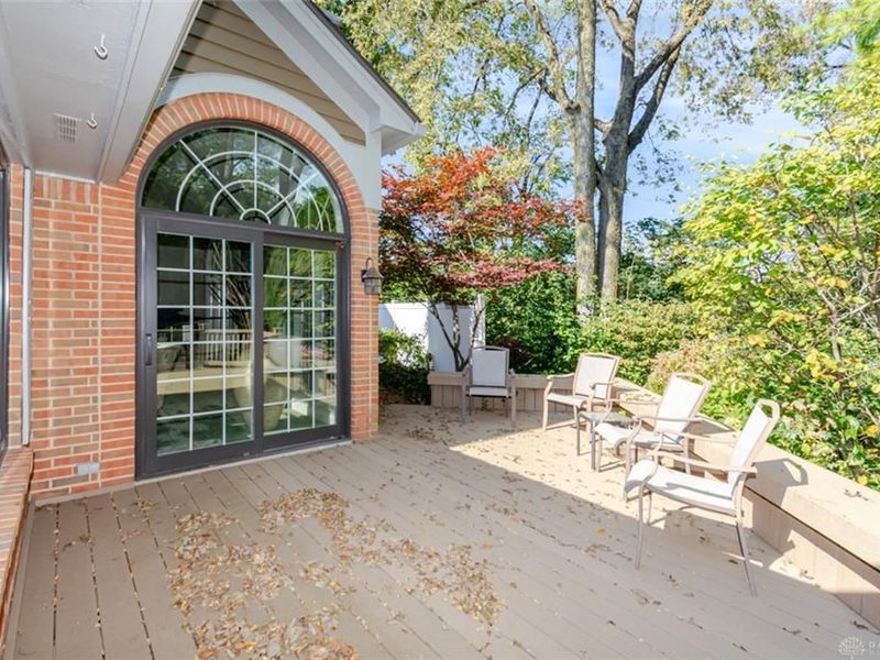 683 Renolda Woods Court, Kettering, OH 45429 Photo 37