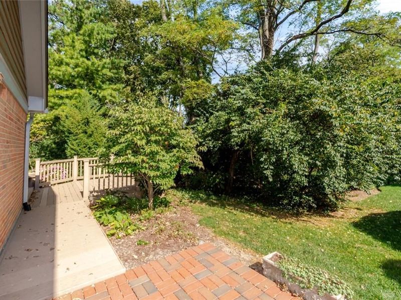 683 Renolda Woods Court, Kettering, OH 45429 Photo 40
