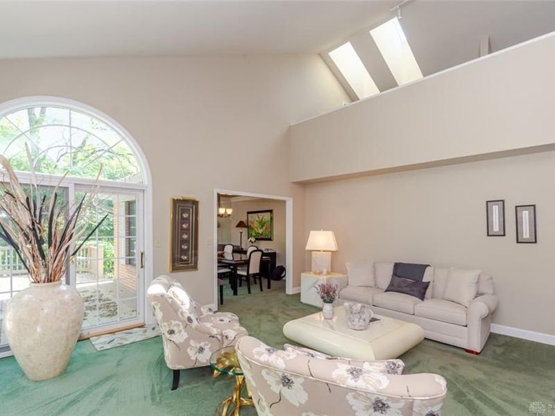 683 Renolda Woods Court, Kettering, OH 45429 Photo 6
