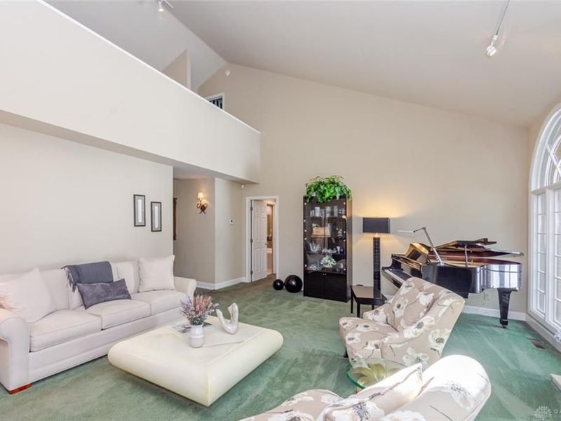 683 Renolda Woods Court, Kettering, OH 45429 Photo 8
