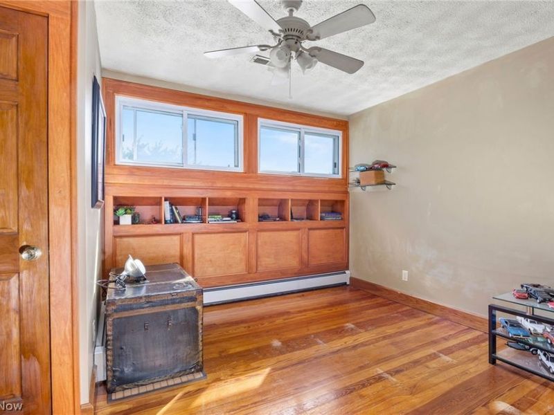17200 Elsienna Avenue, Cleveland, OH 44135 Photo 16