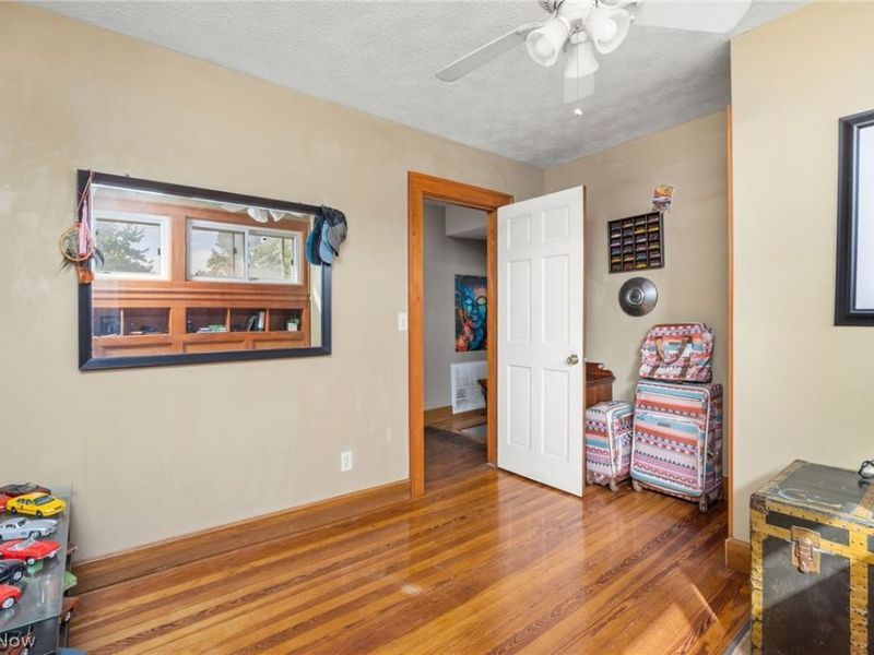 17200 Elsienna Avenue, Cleveland, OH 44135 Photo 17