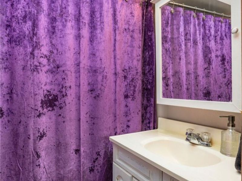 17200 Elsienna Avenue, Cleveland, OH 44135 Photo 18