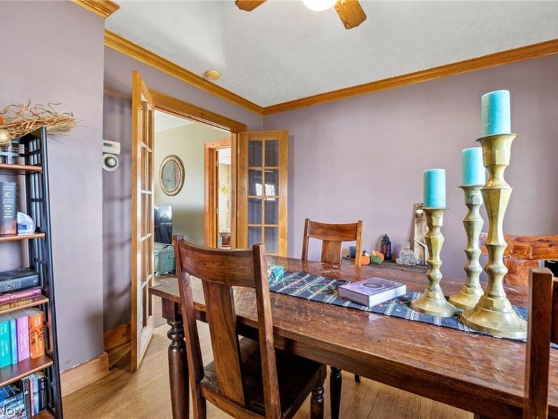 17200 Elsienna Avenue, Cleveland, OH 44135 Photo 24
