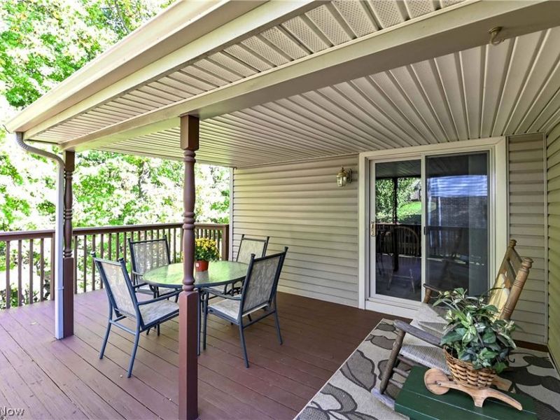 3240 Forest Overlook Drive, Seven Hills, OH 44131 Photo 13