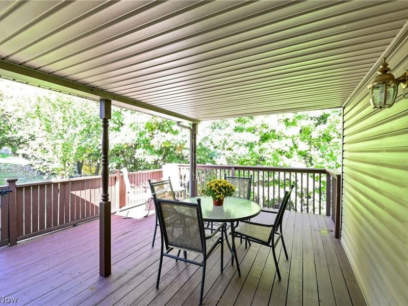 3240 Forest Overlook Drive, Seven Hills, OH 44131 Photo 14