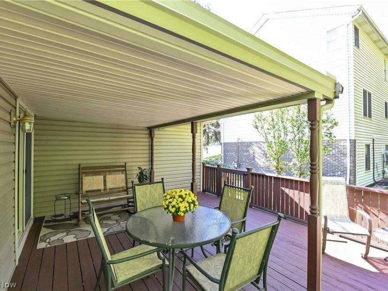3240 Forest Overlook Drive, Seven Hills, OH 44131 Photo 15
