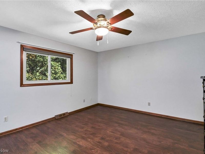 3240 Forest Overlook Drive, Seven Hills, OH 44131 Photo 16