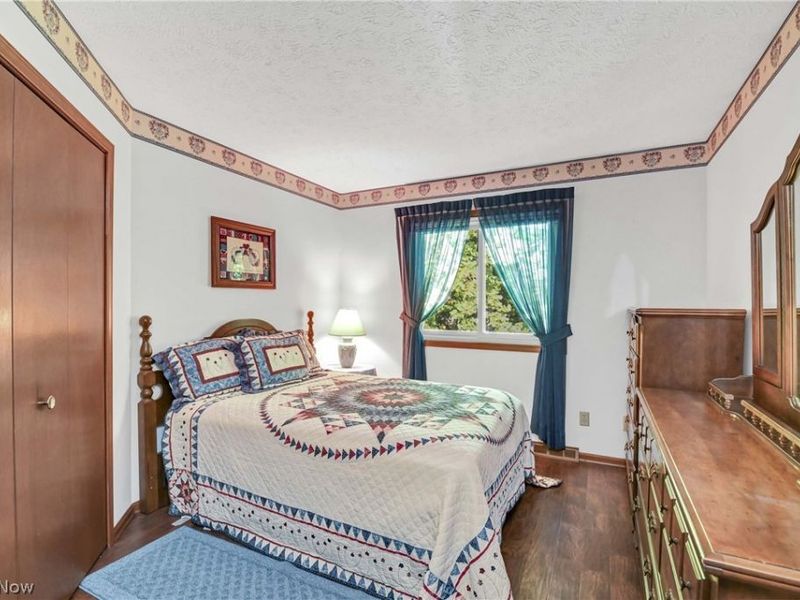 3240 Forest Overlook Drive, Seven Hills, OH 44131 Photo 20