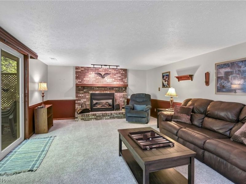 3240 Forest Overlook Drive, Seven Hills, OH 44131 Photo 24
