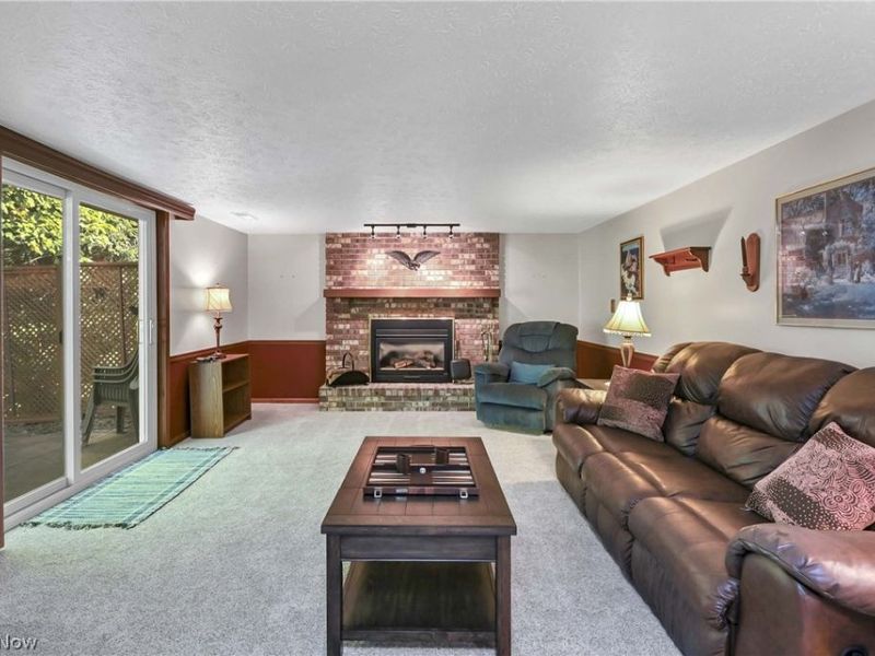 3240 Forest Overlook Drive, Seven Hills, OH 44131 Photo 25