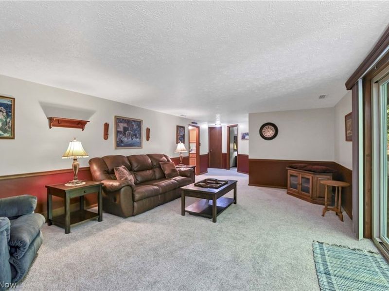 3240 Forest Overlook Drive, Seven Hills, OH 44131 Photo 27
