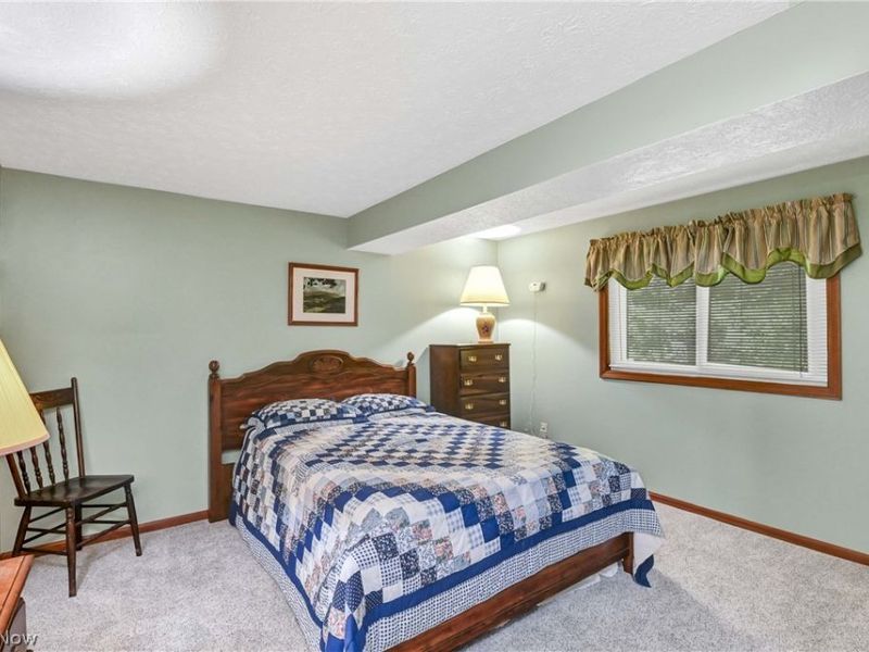 3240 Forest Overlook Drive, Seven Hills, OH 44131 Photo 30