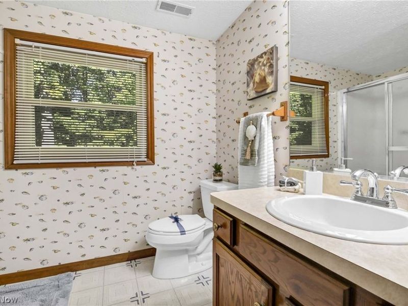 3240 Forest Overlook Drive, Seven Hills, OH 44131 Photo 31