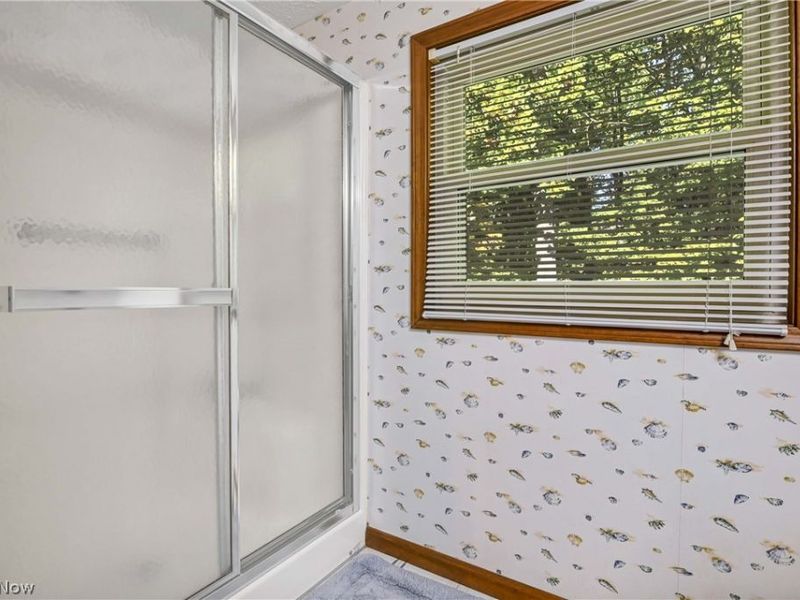 3240 Forest Overlook Drive, Seven Hills, OH 44131 Photo 32