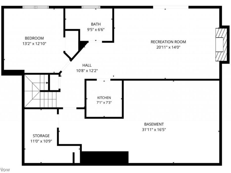 3240 Forest Overlook Drive, Seven Hills, OH 44131 Photo 36