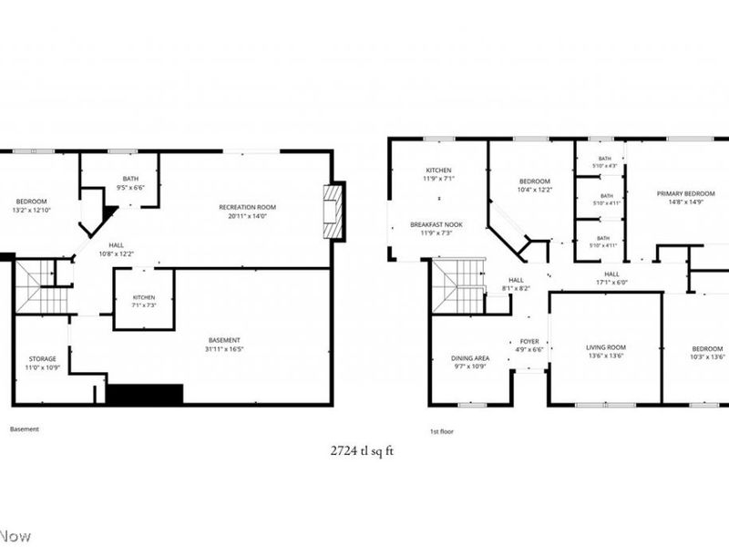 3240 Forest Overlook Drive, Seven Hills, OH 44131 Photo 38