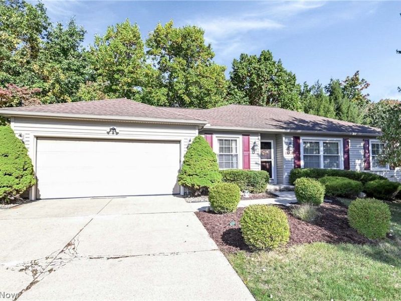 3240 Forest Overlook Drive, Seven Hills, OH 44131 Photo 39