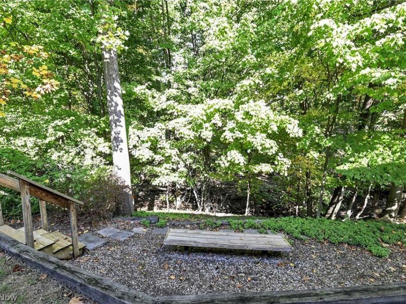 3240 Forest Overlook Drive, Seven Hills, OH 44131 Photo 43