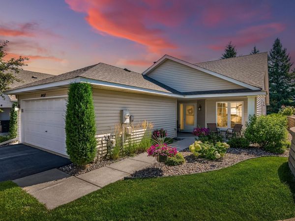 14437 Edgewood Avenue, Savage, MN 55378