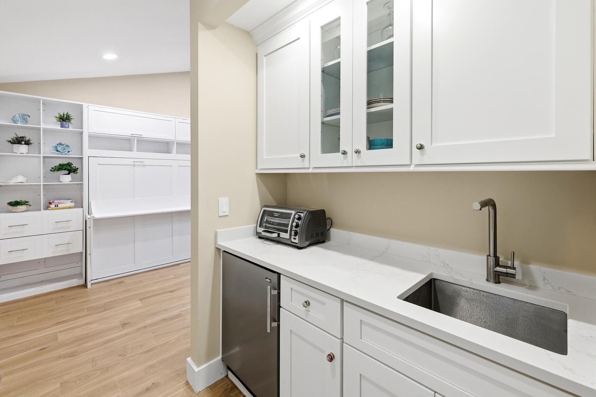14805 Stirrup Lane, Wellington, FL 33414 Photo