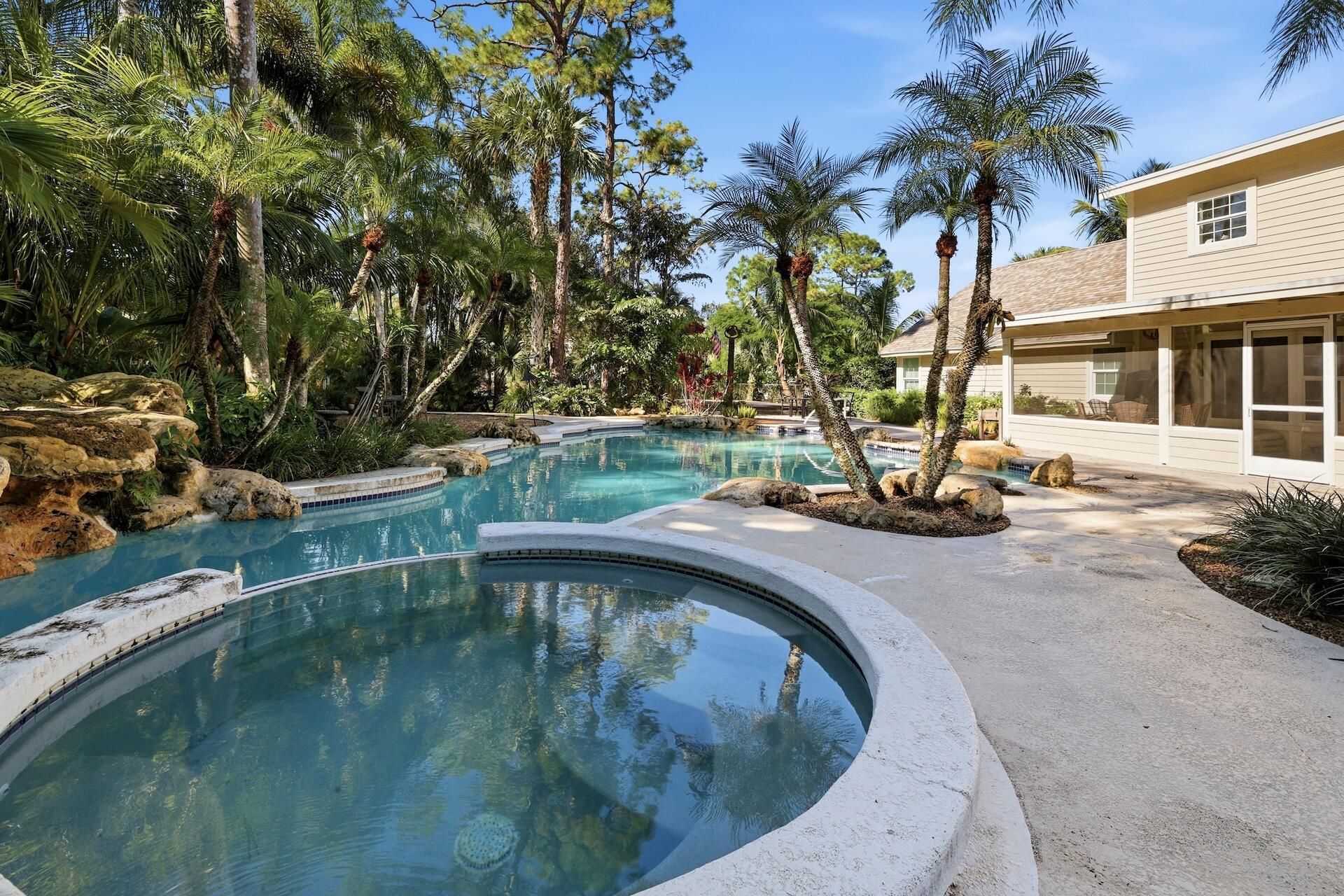 14805 Stirrup Lane, Wellington, FL 33414 Photo