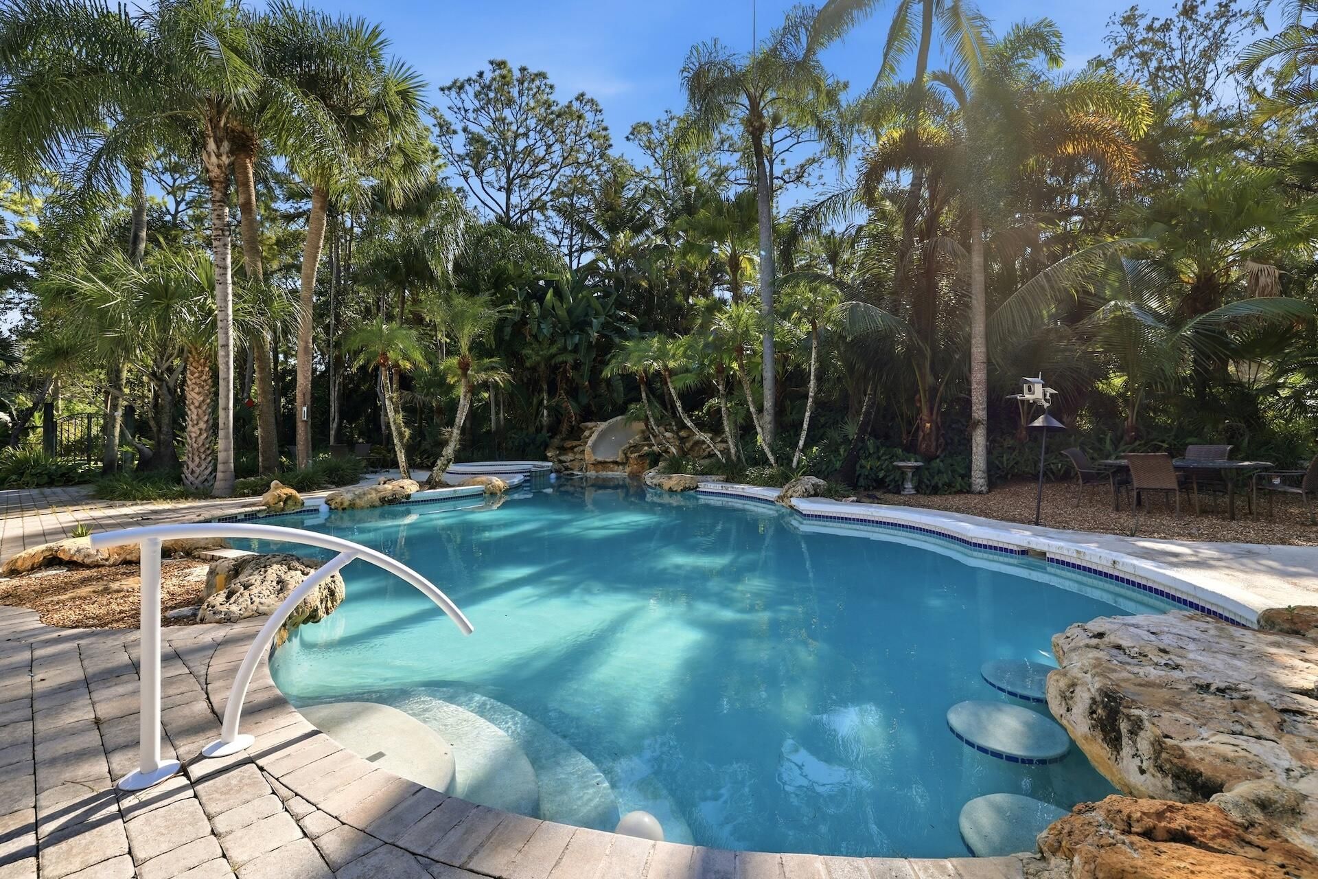 14805 Stirrup Lane, Wellington, FL 33414 Photo