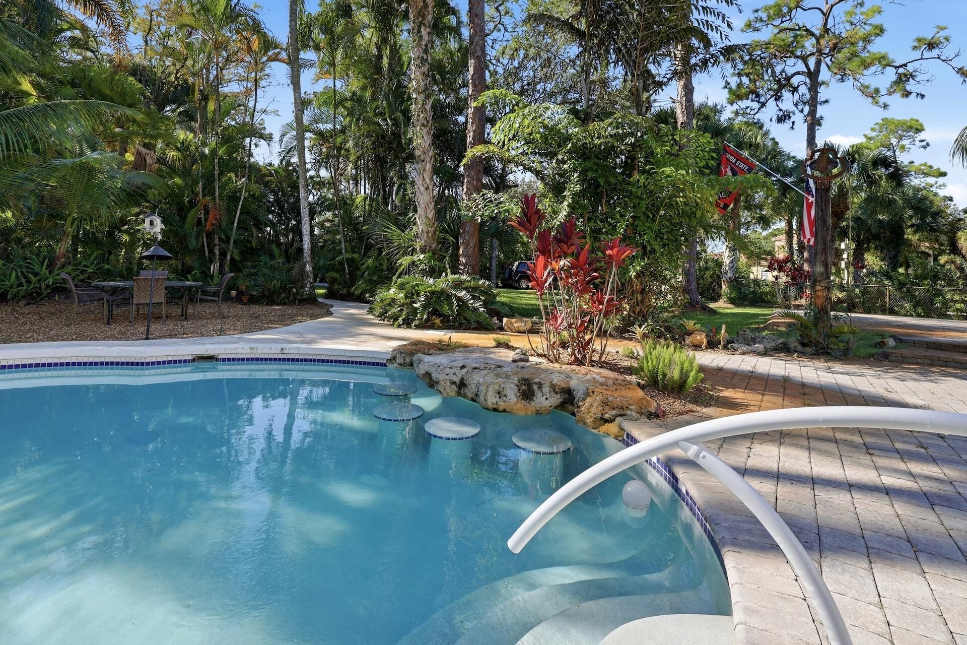 14805 Stirrup Lane, Wellington, FL 33414 Photo