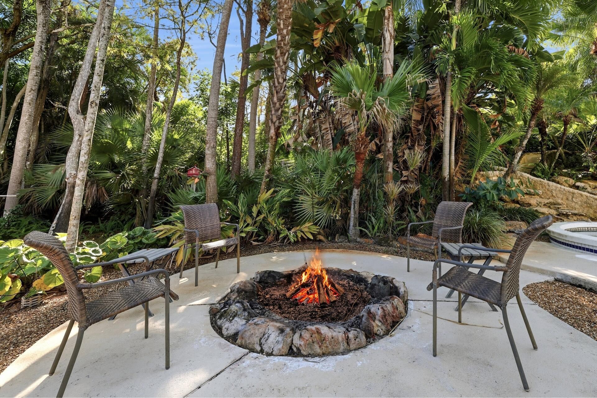 14805 Stirrup Lane, Wellington, FL 33414 Photo