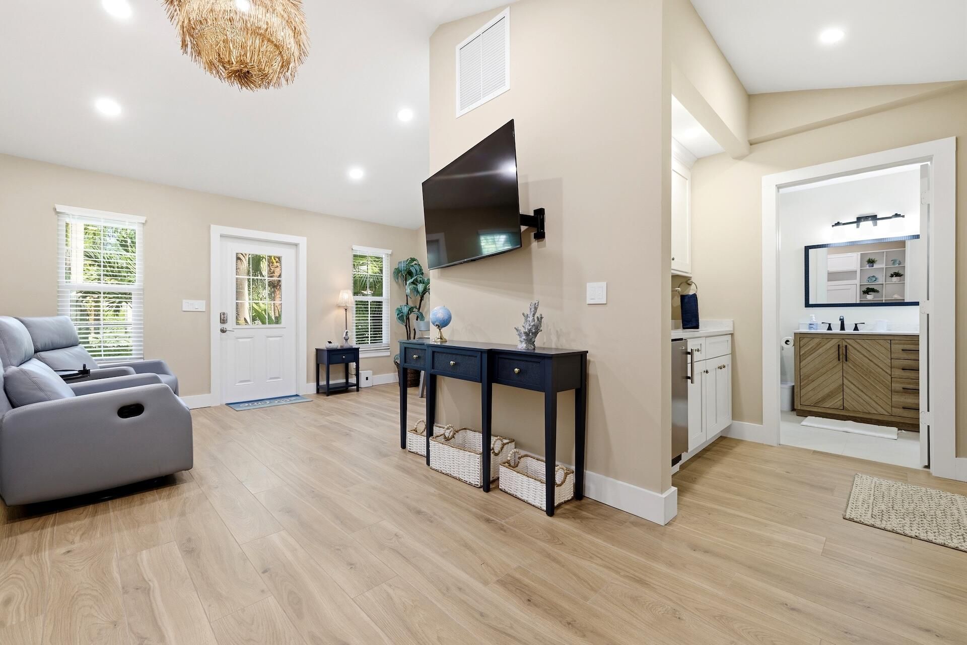 14805 Stirrup Lane, Wellington, FL 33414 Photo