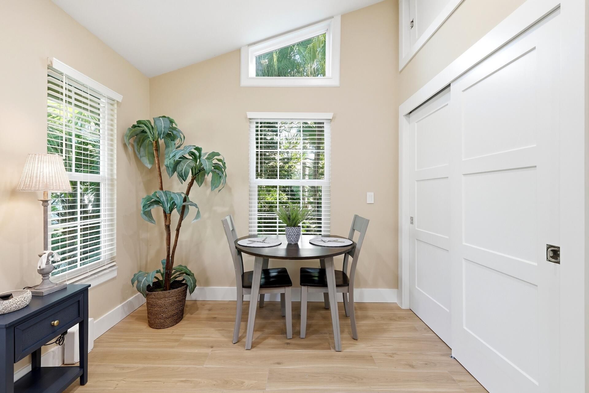 14805 Stirrup Lane, Wellington, FL 33414 Photo