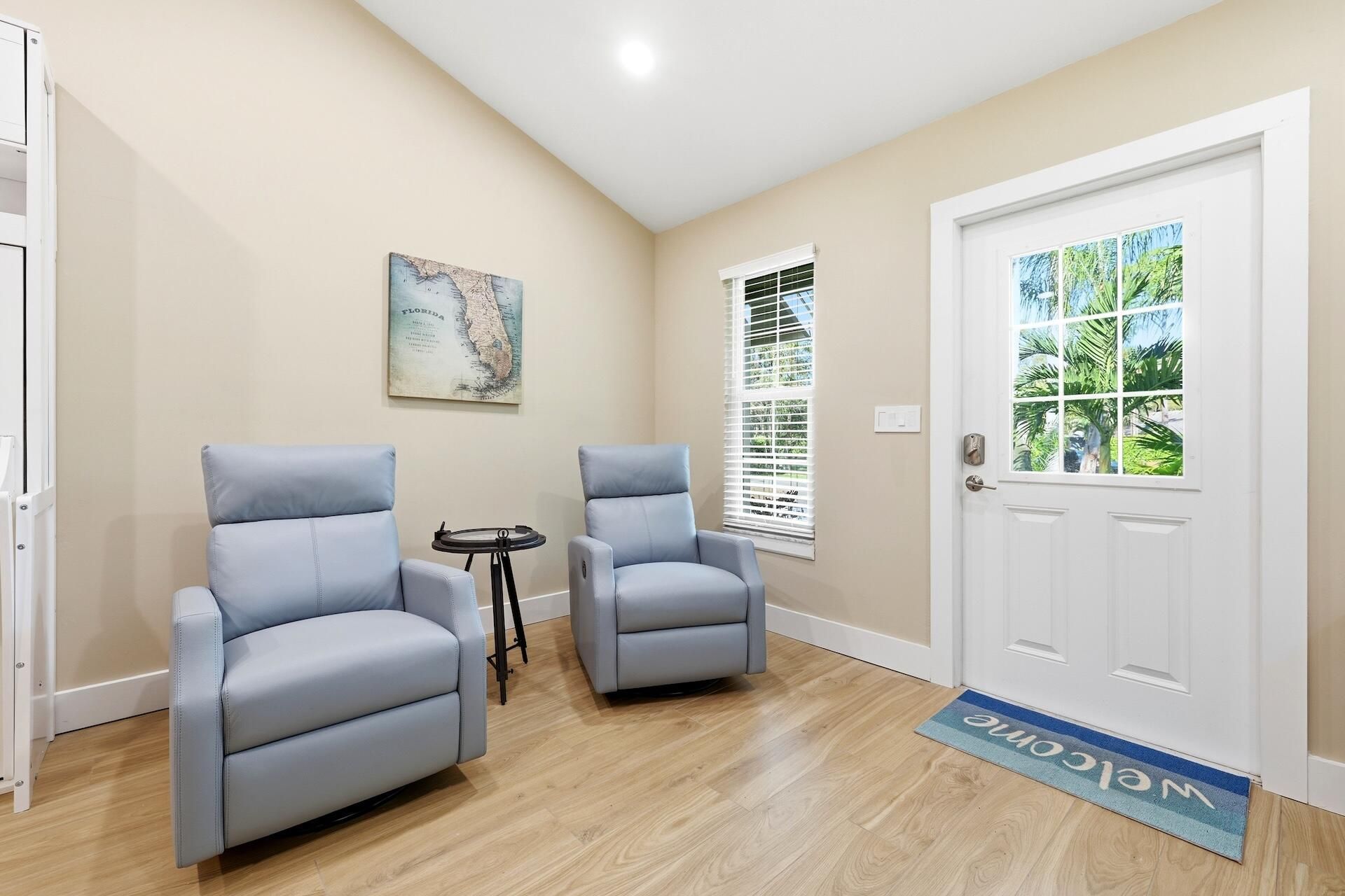 14805 Stirrup Lane, Wellington, FL 33414 Photo