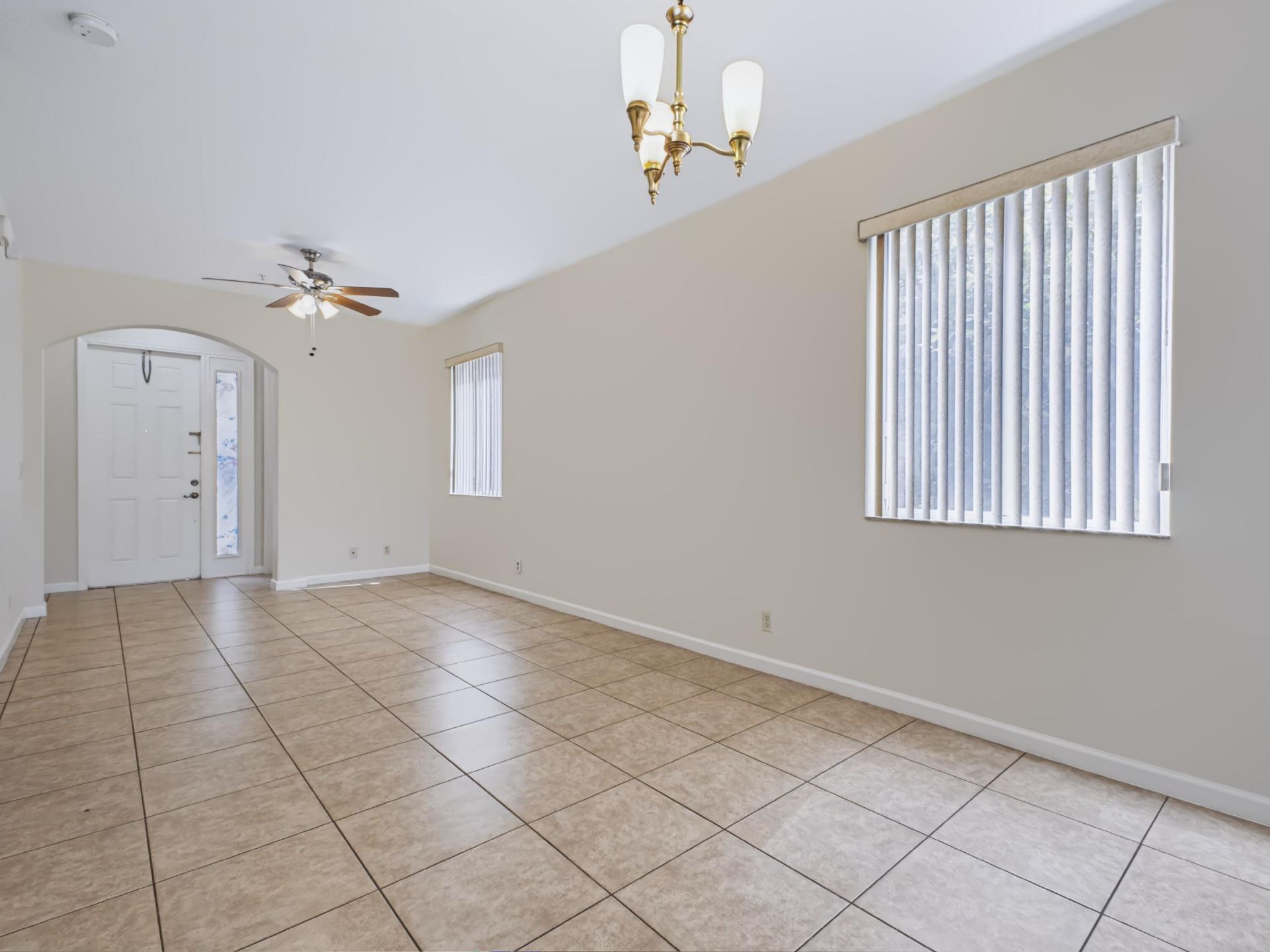 4293 Coventry Pointe Way, Lake Worth, FL 33461 Photo