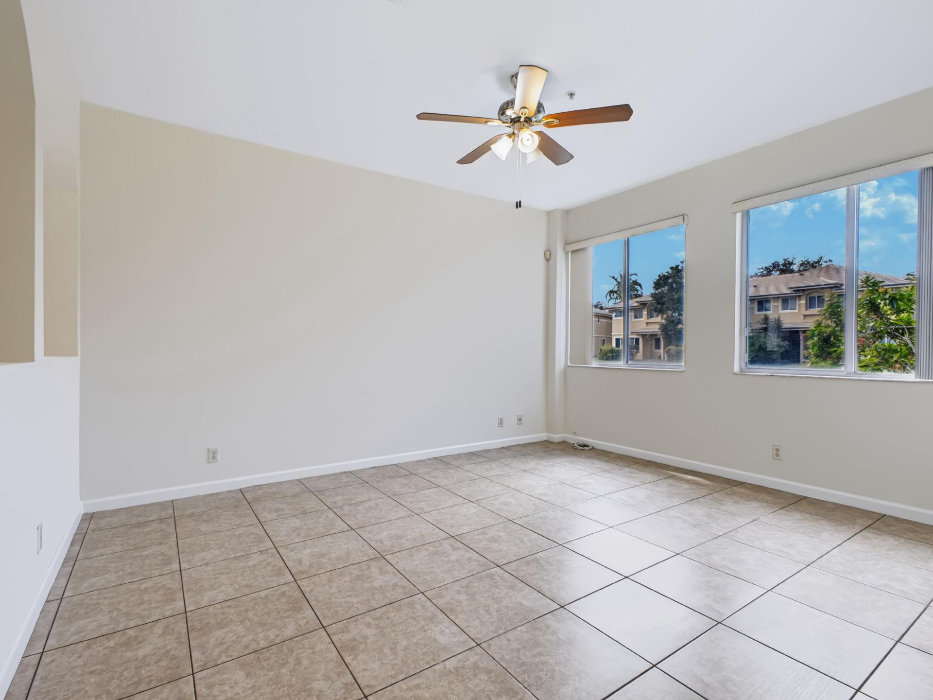4293 Coventry Pointe Way, Lake Worth, FL 33461 Photo
