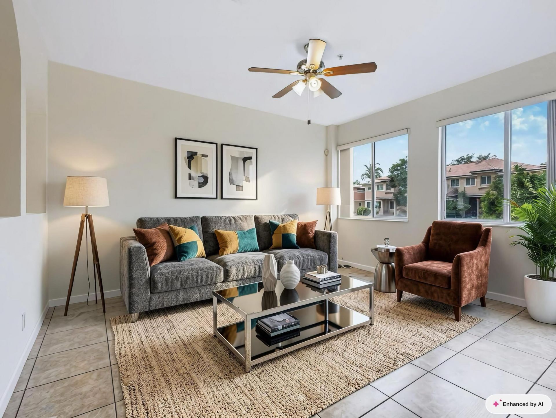 4293 Coventry Pointe Way, Lake Worth, FL 33461 Photo
