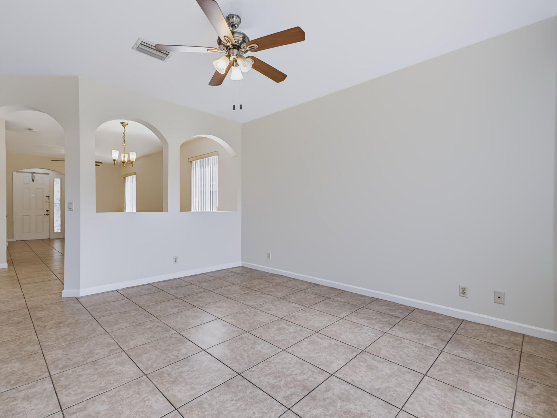 4293 Coventry Pointe Way, Lake Worth, FL 33461 Photo