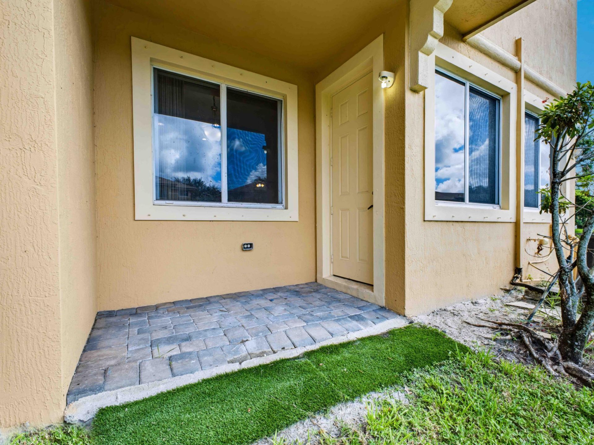 4293 Coventry Pointe Way, Lake Worth, FL 33461 Photo