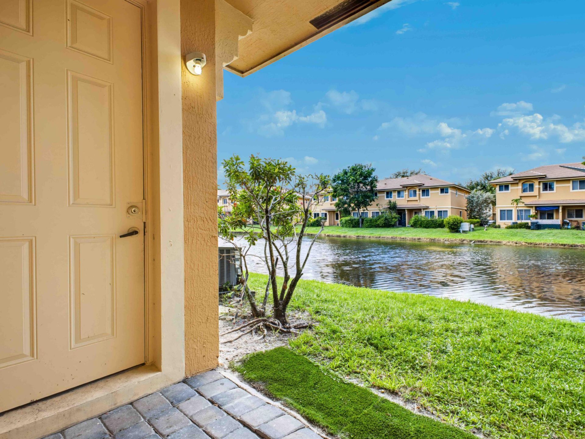 4293 Coventry Pointe Way, Lake Worth, FL 33461 Photo