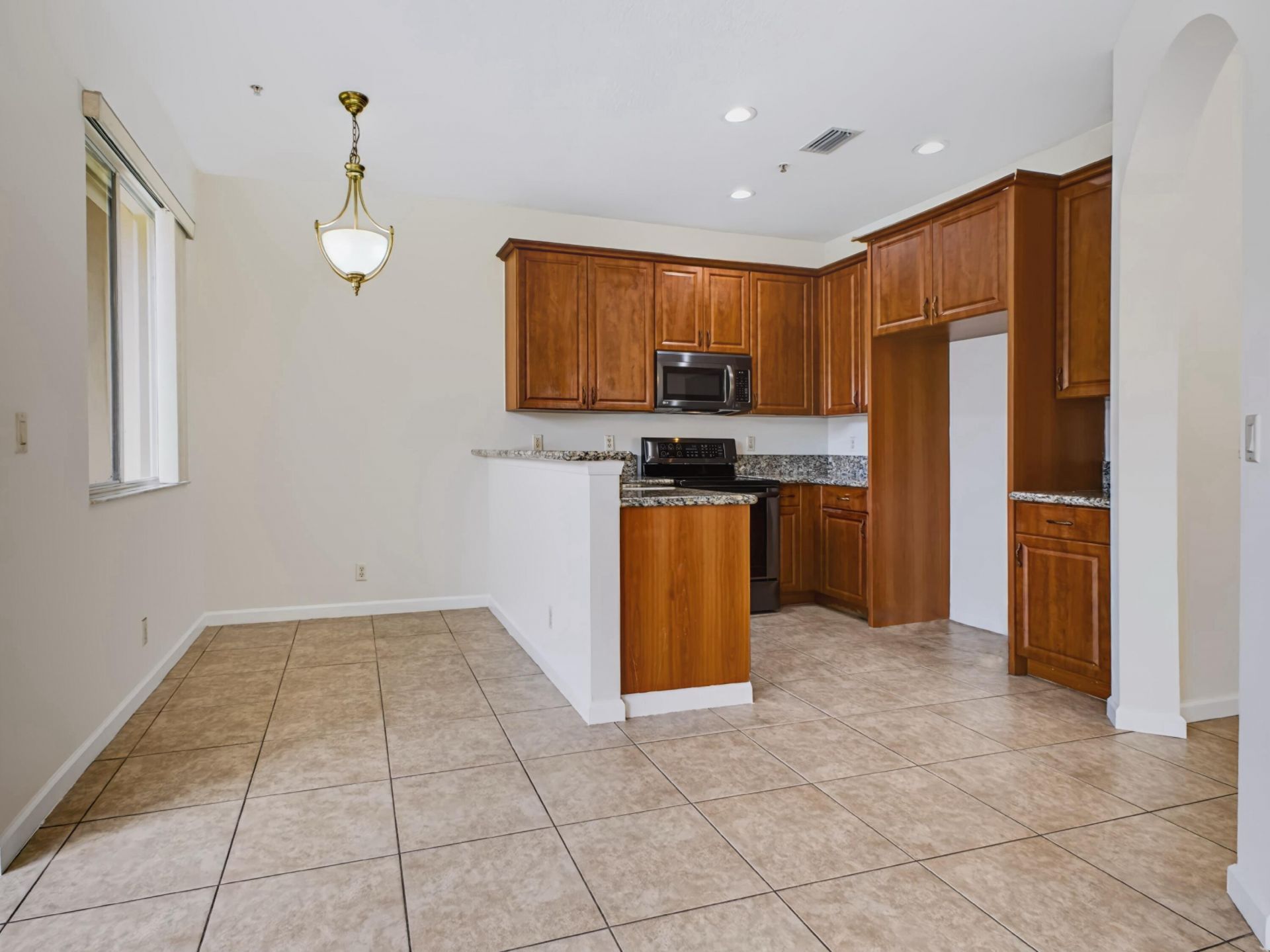 4293 Coventry Pointe Way, Lake Worth, FL 33461 Photo
